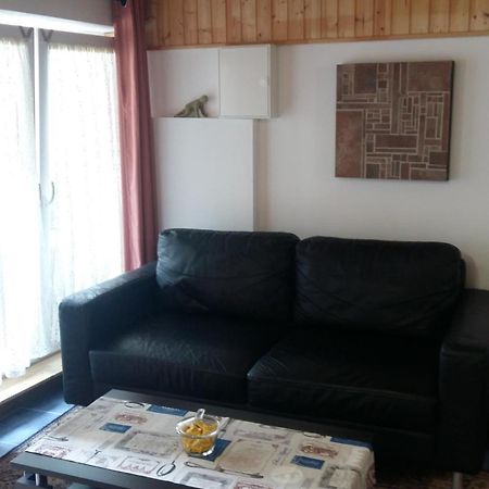 Gaesteapartment Brachelen Hückelhoven Exterior foto